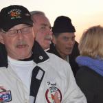 Cambria_0344 (November 02, 2013)